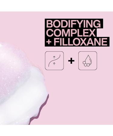 REDKEN Volume Injection Conditioner for Flat/Fine Hair - 300 ml (Pack of 1) - Buy Online on GoSupps.com