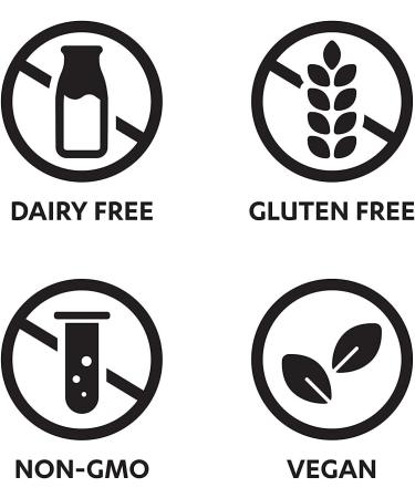 Osmo Nutrition Active Hydration Mix - Orange 15 oz | Electrolyte Powder for Fast Rehydration | Improve Power & Endurance | Natural Ingredients - Buy Online on GoSupps.com