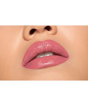 VAMP Lipstick 35 g - Buy Online on GoSupps.com