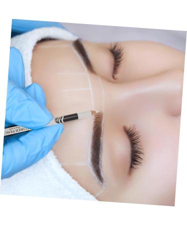 NOLITOY 120 Pcs Lying Silkworm Eyeliner Highlighter Beauty Makeup Tools Eye Cosmetics Make up Marker Pen - Buy Online on GoSupps.com