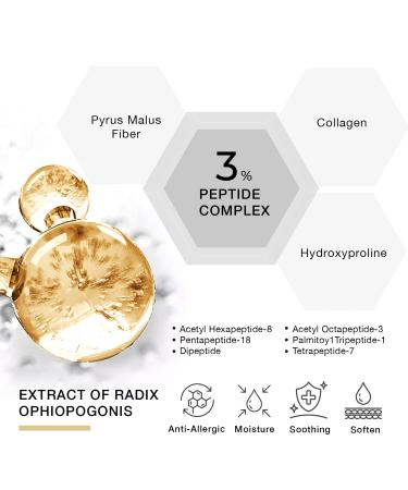 Neck Tightening Cream Neck Firming Cream For Tightening and Firming Fine lines Loose & Sagging On Face Decollete & Other Skin Areas - 1.7 OZ 1.7 Fl Oz (Pack of 1) Yellow - Buy Online on GoSupps.com