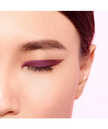 L'Or al Paris Chroma Morphose Eyeshadow Dark Celestial A9941301 - Buy Online on GoSupps.com