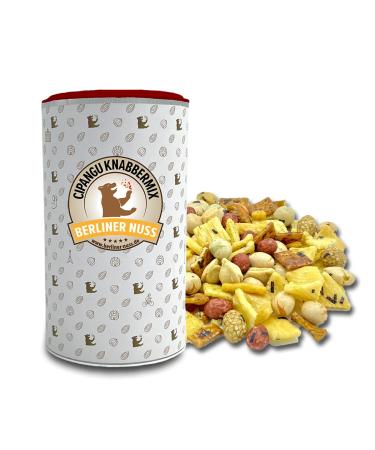 Cipangu snack mix (1 x 150g) 150.00 g (1 pack)