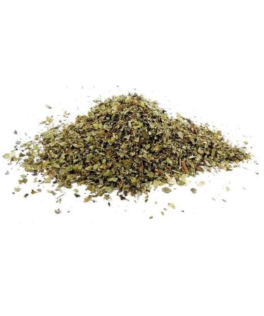 Manor Springs Organic 500g Organic Marjoram - Premium Quality - Buy Online on GoSupps.com