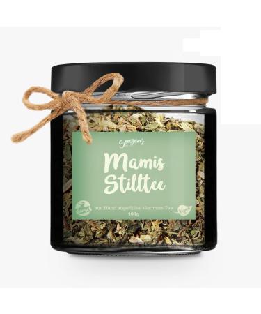 Senger's Sengers Tisane au fenugrec 100 g