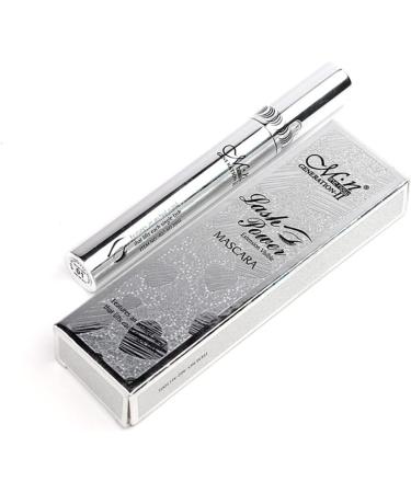 1PC Pro Mascara Artistic Volume Mascara No Clump Cruelty Free Mascara Long Lasting Eyes Cosmetic Thickening & Lengthening Your Lashes(5ML) - Buy Online on GoSupps.com