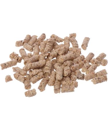 Buwei Shrimp and Snail Food Natto 40g - Buy Online on GoSupps.com
