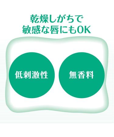 Care Cera High moisturizing lip cream - Buy Online on GoSupps.com