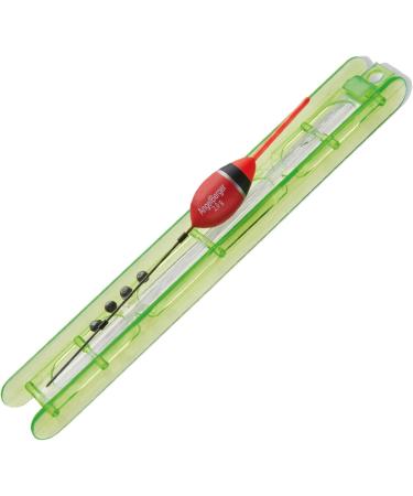 Buy Angel-Berger Ready-Made Fishing Sets - Fully Assembled Float Sets for Global Shipping - Buy Online on GoSupps.com