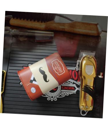 Fomiyes 2-Stage Razor Blade Disposal Box - Eco-Friendly Recycling Can for Razors & Eyebrow Knives - Safe Storage for Used Blades - Buy Online on GoSupps.com