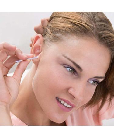 Shop KSIUW Acupressure Pen (2 PCs) - Meridian Pencil Massage Tool Stainless Steel Acupuncture Stick 10 cm Length 2/5 mm Ball - International Shipping Available - Buy Online on GoSupps.com