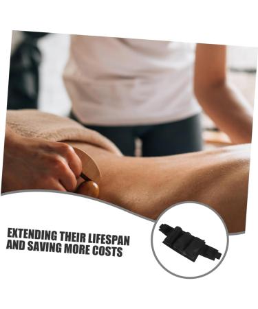 2pi ces tui De Transport Pour Huiles Essentielles Banane Pour Massage Organisateur Avec Compartiments Protection Et Ajustement S r - Buy Online on GoSupps.com