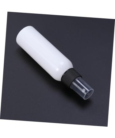 minkissy Empty Tube Refillable Tube Lotion Bottle Travel Pure Dew Container - Buy Online on GoSupps.com
