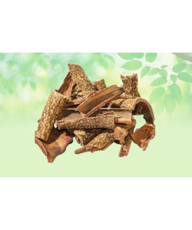 Ashoka Chaal-Saraca indica-Raw Herbs-Chhal Ashoka-Chal Ashoka Bark-Single Herb (1000 Gram) - Buy Online on GoSupps.com