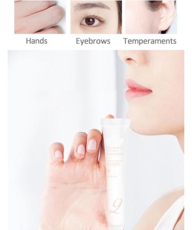 Silklip Liorabeauty Glide & Go Kit d' pilation pour les l vres et le visage pour femme 1 - Buy Online on GoSupps.com