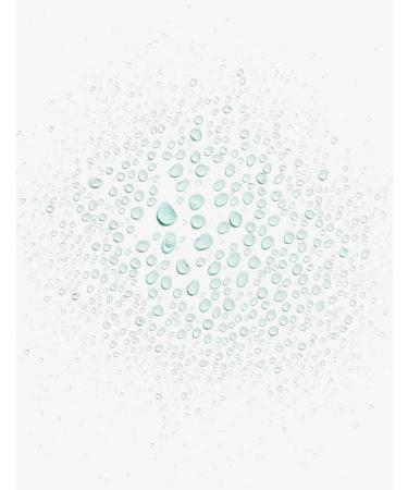 R.E.M. Beauty Mist Thing - Calming Face Mist with Soothing Lavender for All Skin Types | International Shipping Available - Buy Online on GoSupps.com