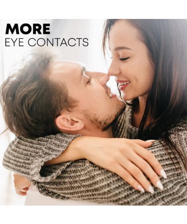 Golden L_ure Her Perfume - Men's Fragrance - L_ure Her Cologne - L_ure Her Perfume - Best Perfume Gifts - Buy Online on GoSupps.com