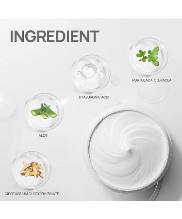 LANBENA Blackhead Remover Face Peel Off Mask 1.05 oz - Pore Strip for Nose & Face Blackheads - Buy Online on GoSupps.com