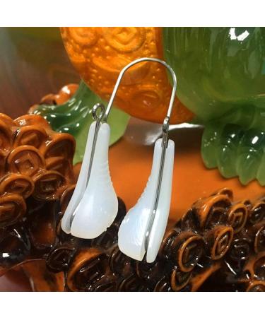 Buy Nose Bridge Shaper & Slimming Tool - Enhance Your Nose Shape | International Shipping - Buy Online on GoSupps.com