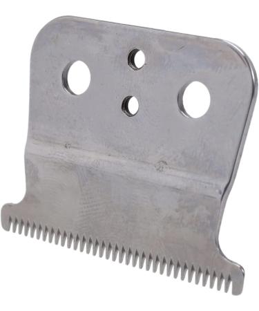 Bassulouda An-Dis Professional Replacement Blade for T- Hair Clippers GTO GO SL - Buy Online on GoSupps.com