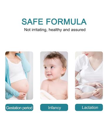 Silicone Scar Tape 1.6 x 60 Inch - Medical Grade Treatment for Surgery, C-Section, Keloid & Burn Scars - Safe & Painless Removal Strips - Buy Online on GoSupps.com