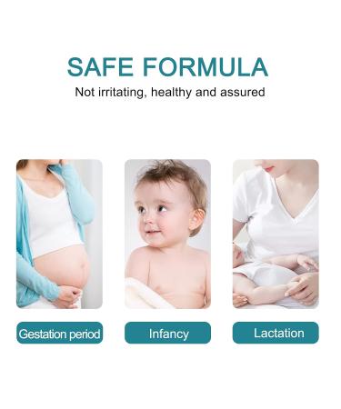 Medical Silicone Gel Tape for Scar Removal - Hypertrophic & Keloid Scars - Pain-Free & Water-proof - 1.6 x 60 - Buy Online on GoSupps.com