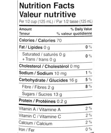 Del Monte Fruit Cocktail in Fruit Juice 398 ml Pack of 12 - Buy Online on GoSupps.com