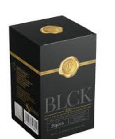 Jaw White Glutathione New Extra Strength More Intense Formula