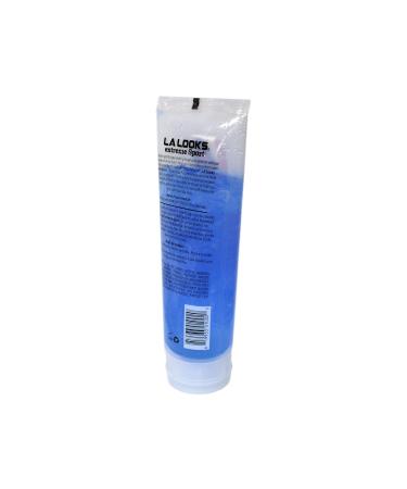 LA Looks Absolute Styling Extreme Sport Level 10+ Tri Active Hold 8 Oz (Pack of 3) - Buy Online on GoSupps.com