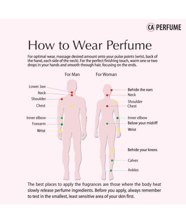 CA Perfume Impression of (Beauty + Velvet Rose Oud) Travel Size Sample Fragrance Refillable Atomizer Long Lasting Eau de Parfum (Cologne) Sprayer / 2 Fl Oz/ 60 ml Beauty + Velvet Rose Oud Impression - Buy Online on GoSupps.com