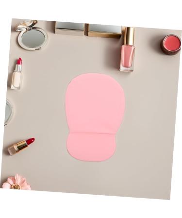  MUSISALY Gloves For And Compression Ice Gel Gloves Microwave Safe Mittens For Hand Injuries And Carpal Tunnel Syndrome. - Buy Online on GoSupps.com