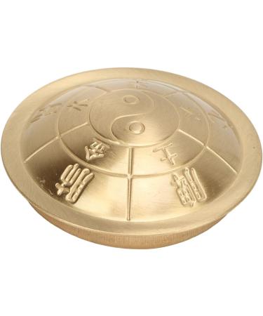 Buy Moxa-Box Set | Moxibustion Cone Burner for Tendonitis & Arthritis | Knee & Back Pain Relief | International Shipping Available - Buy Online on GoSupps.com