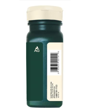 Adrien Gagnon - Omega Mood for Healthy Brain Fight Blues and Low Spirits 60 softgels (Gift Wrap Available) - Buy Online on GoSupps.com