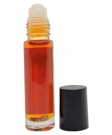 TICK Pheromone Roll-On Perfume Oil 10ML | Garrapata Feromnas En Aceite | International Shipping - Buy Online on GoSupps.com