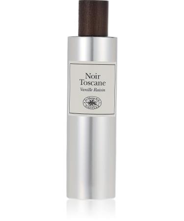 | Noir Toscane Vanille Raisin | Eau De Parfum | Fragrant Water Body Spray for Women | 3.4 Fluid Oz. | 100 MI