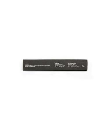 Nanolash DIY Remover 5 ml - cluster lash remover - Buy Online on GoSupps.com