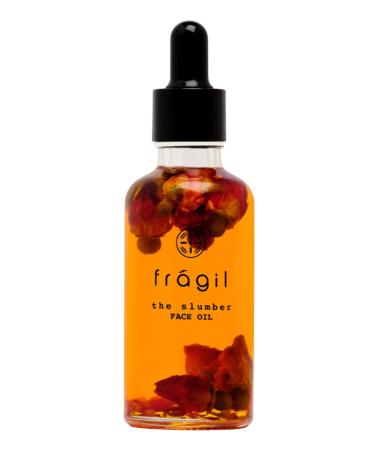 Intense Night Repair Face Elixir Hydrating Face Oil for Women | Anti-Aging Solution with Jojoba Oil Rose Oil & Vitamin E | Cruelty Free & Plant-Based Facial Oil | Handcrafted in USA 1.69 fl oz