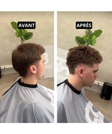  ME Poudre Coiffante pour cheveux 20g Volume & Texture Instantan s Finition Mate Naturelle Effet Densit & Maintien L ger Marque Fran aise - Buy Online on GoSupps.com