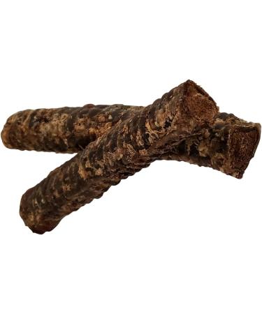 Rollover Large Beef Stuffed Chewbies - 2pk - Buy Online on GoSupps.com