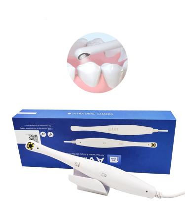 Bibee dental endoscopy personal oral examinations dental examinations for pets for home television and dentistry chairs with large screens