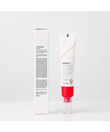 Buy A.C Blemish Spot Gel (30g) - Effective Acne Treatment for Clear Skin | Fast International Shipping - Buy Online on GoSupps.com