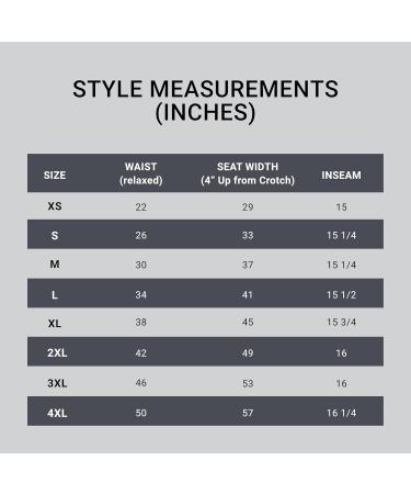 Buy Russell Adult Tracksuit Bottoms M Black - Stylish & Comfortable | International Shipping Available - Buy Online on GoSupps.com