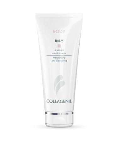 Collagenil Body Balm 200ml