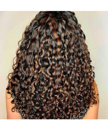 Gold Banner Beauty Products Moisturcurl Moisture Masque - Deep Conditioning Mask with Agave & Babassu Butters for Strength, Repair, and Protection - 8oz - Buy Online on GoSupps.com