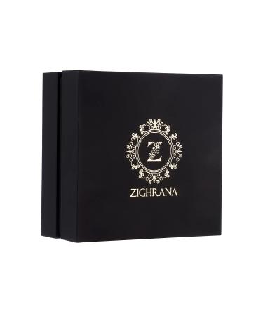 Mitti Attar Long Lasting Fragrance 100% Natural Fragrance Hydro Distilled Paraben-free Sulphate-free Unisex Refreshing Scent of Sandalwood Petrichor - The Scent of Rain - Kannauj (10 ML) - Buy Online on GoSupps.com