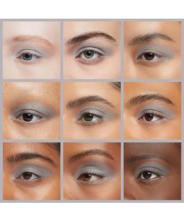 Sparkle and Shine with Diamond Daze Liquid Eyeshadow in Sonder - Eye Makeup Essential - Buy Online on GoSupps.com