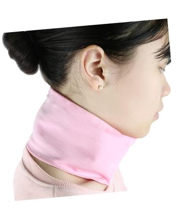 Neck Patch Moisturizing Treatment - 1pc Neck Pasta for Rejuvenated Skin | International Shipping - Buy Online on GoSupps.com