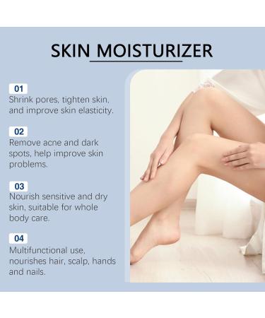 Crsetmyth Aromapzorg Intimate Care Oil 100 ml Straffendes Bio Skin Oil Beauty K rperolie Straffendes Skinology Oil Against Dehnungsstreifen Body Oil for Care and Relaxation with Pleasant - Buy Online on GoSupps.com