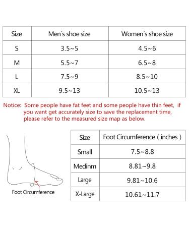 Drop Foot Brace Orthosis AFO | Comfortable Ankle Support with Inflatable Airbag for Stroke Recovery | Left Foot X-Large | International Shipping Available - Buy Online on GoSupps.com