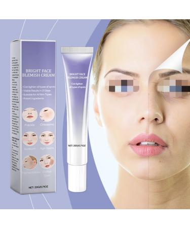 KLRCPQWU Creams for removing color spots Creams for lightening moisturizing and softening the skin Skin cream - Buy Online on GoSupps.com